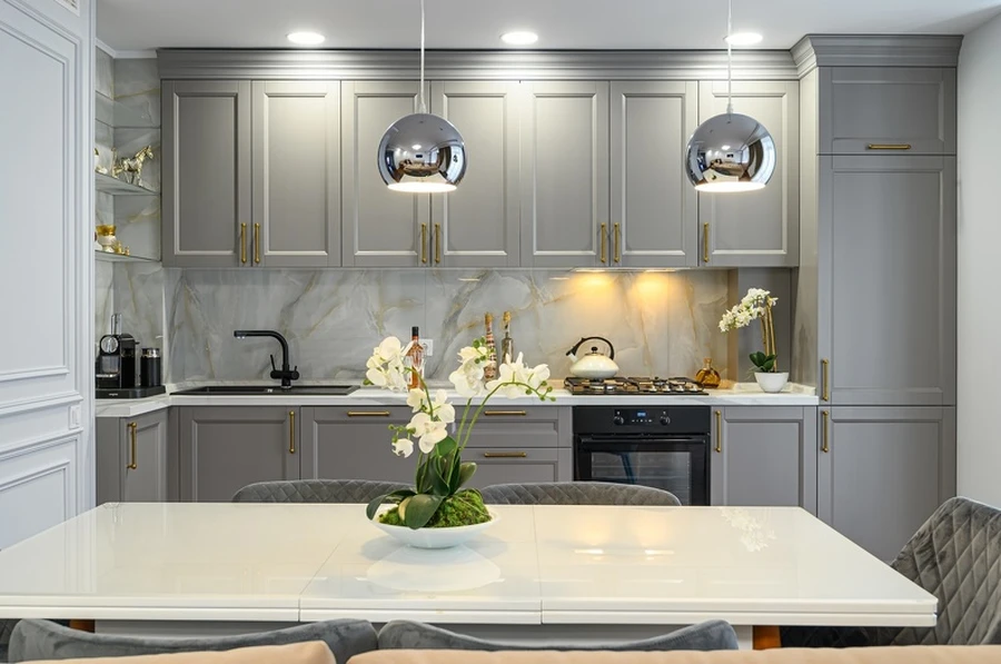Affordable Kitchen Remodeling Services Beverly Hills, CA