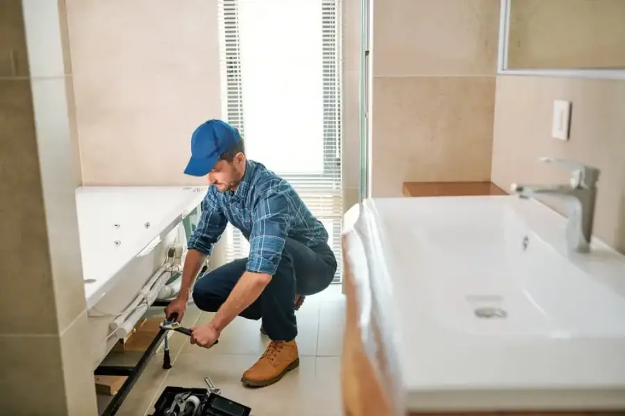 Excellent Bathroom Remodeling Services Beverly Hills, CA