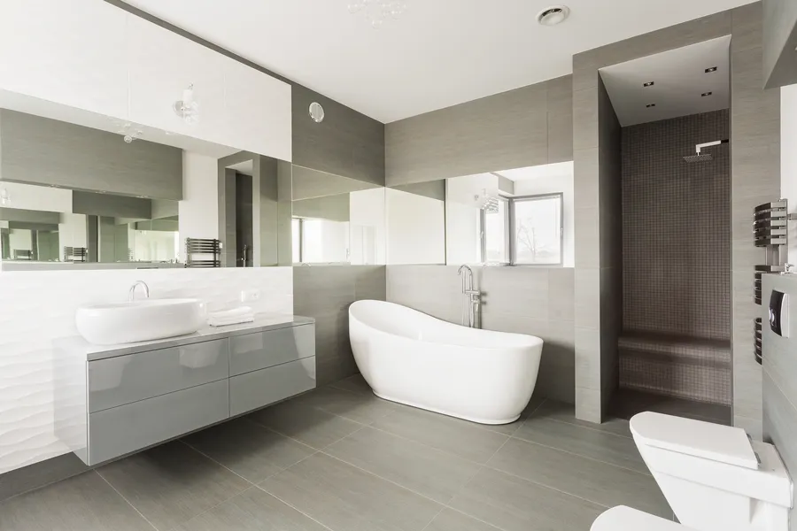 How To Plan A Successful Bathroom Remodeling Project Beverly Hills, CA