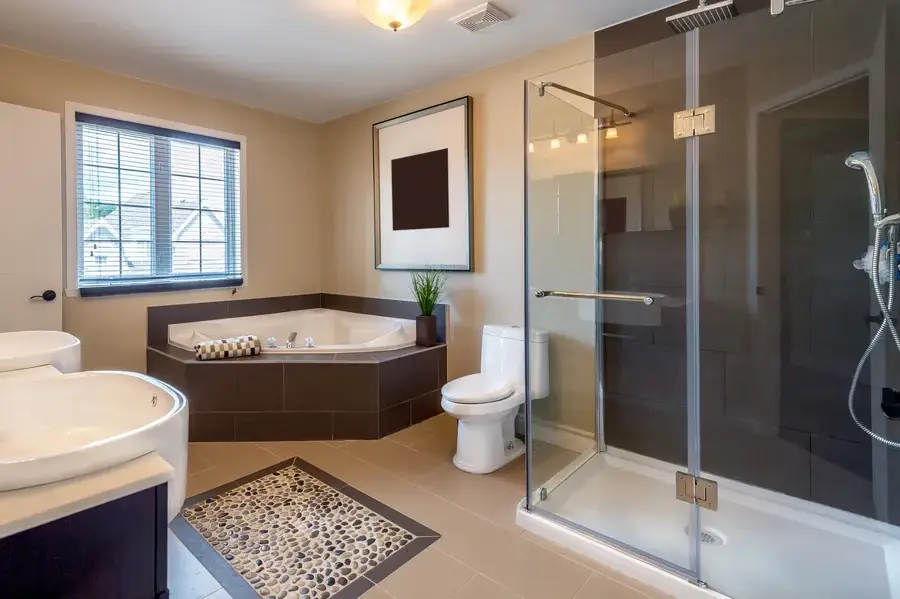 How To Plan A Successful Bathroom Remodeling Project in Beverly Hills, CA