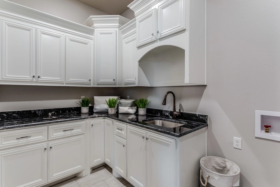 Key Considerations For A Successful Kitchen Remodeling Project Beverly Hills, CA