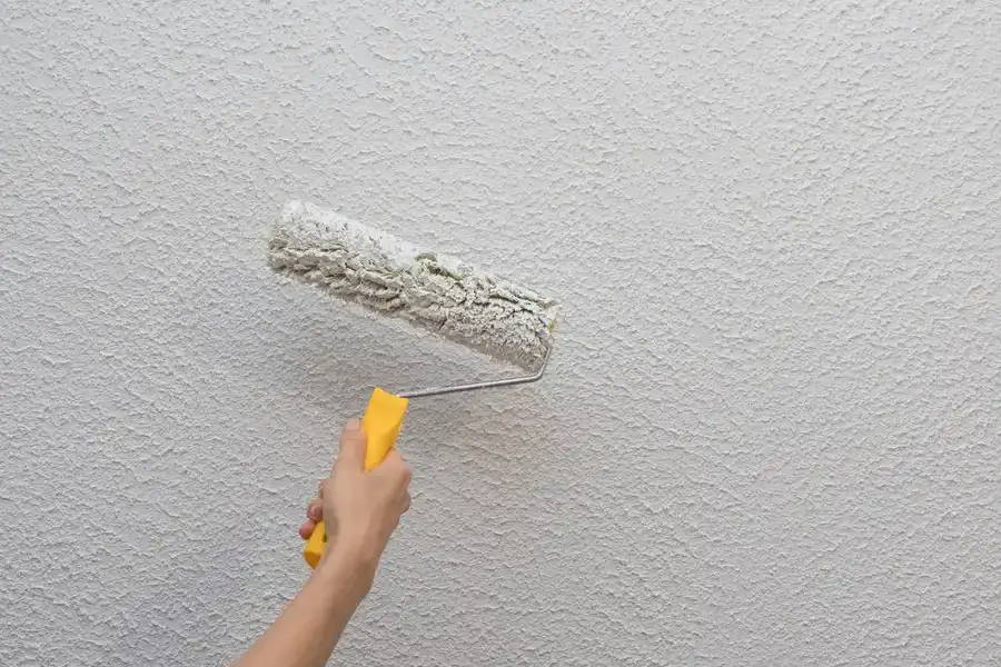 Reliable Painting Services Beverly Hills, CA