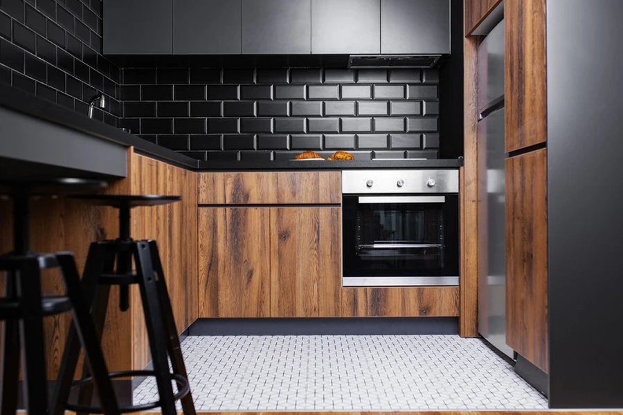 Top-rated Kitchen Remodeling Services Beverly Hills, CA
